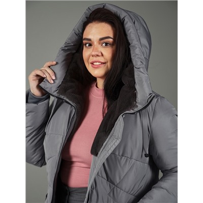 DIMMA Пальто 2609