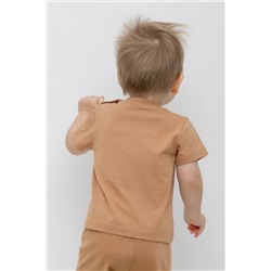 CROCKID Фуфайка КР 302375