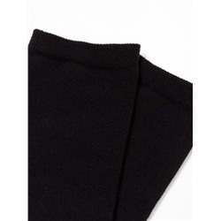 Носки мужские ESLI BASIC 18С-6/2СПЕ