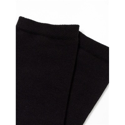 Носки мужские ESLI BASIC 18С-6/2СПЕ