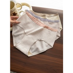 Трусики A37737220