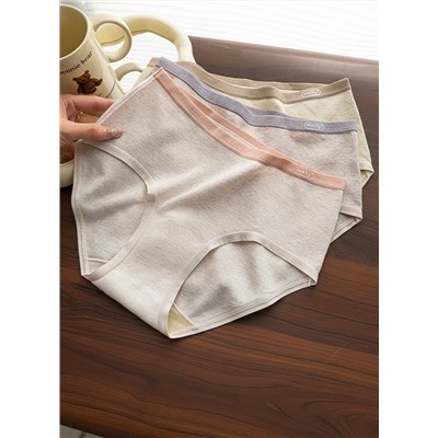 Трусики A37737220