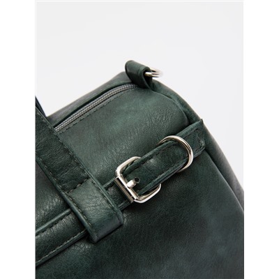 1578 880 31 Сумка женская