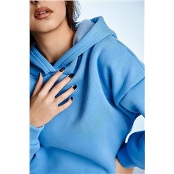 Толстовка 67090 НАТАЛИ, 932898