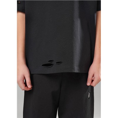 Футболка детская для мальчика