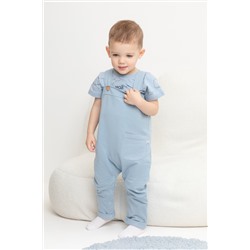 CROCKID Полукомбинезон КР 6466