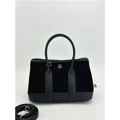 Сумка #23087326