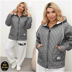 Куртка #23112168