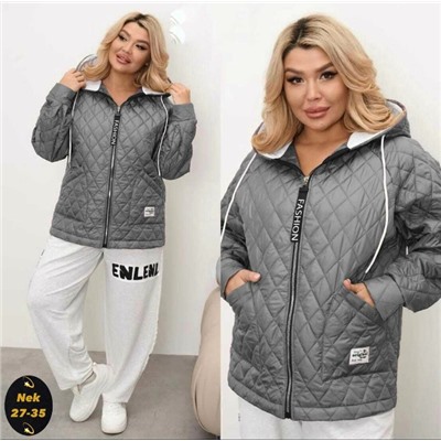 Куртка #23112168