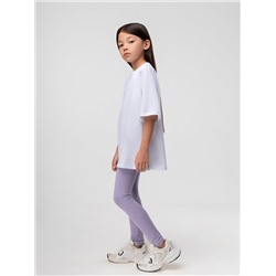 Bodo Легинсы 15-116МU