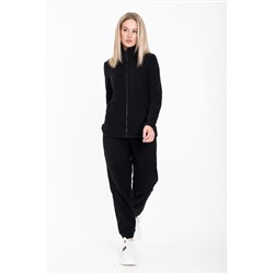 Толстовка М324226ВШб