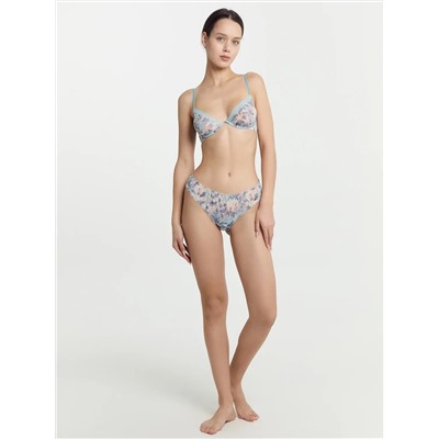 MARK FORMELLE Бюстгальтер 512520