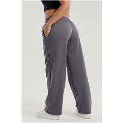 Брюки 36981 НАТАЛИ, 1210801