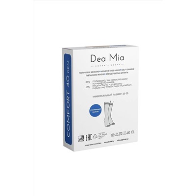 Получулки DEA MIA, 930824