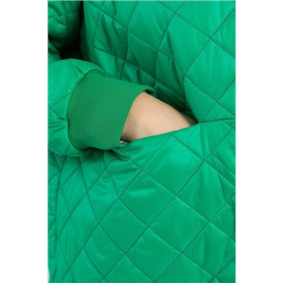 Бомбер LADY TAIGA, 1102874