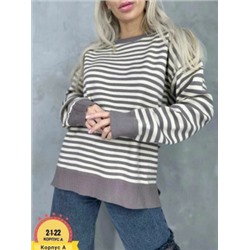 Свитер #23073444