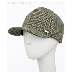 Дана логотип Бейсболка женская (57-59)