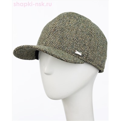 Дана логотип Бейсболка женская (57-59)