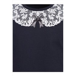 Лонгслив АПРЕЛЬ, 897957