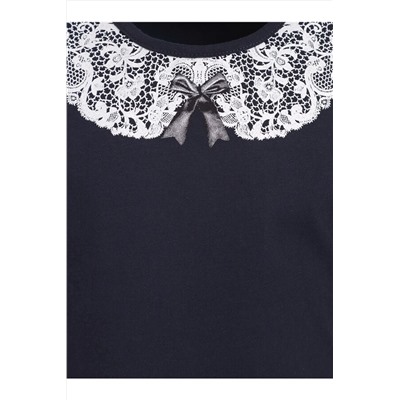 Лонгслив АПРЕЛЬ, 897957