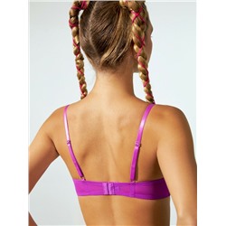 Бюстгальтер Bralette жен. Keila