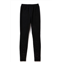 Легинсы CONTE ELEGANT, 111137