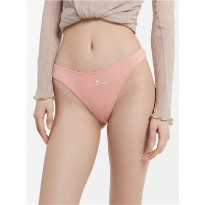 MARK FORMELLE Трусы 412555