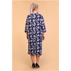 Натали Туника 55007