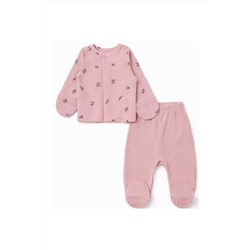 Комплект лапша YOULALA, 1232513