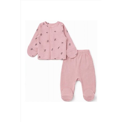 Комплект лапша YOULALA, 1232513