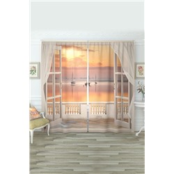 Шторы 10566 НАТАЛИ, 883499