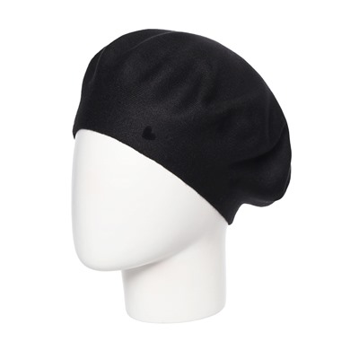 Берет женский YSG ESW 24106