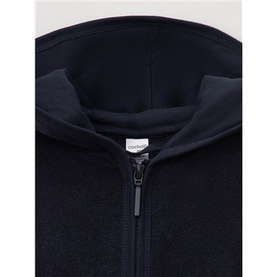 CROCKID Халат К 5766/25