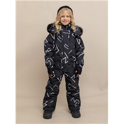 BATIK Комбинезон