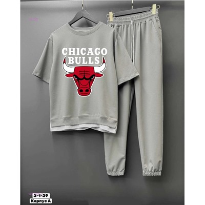 костюм 1977885-2