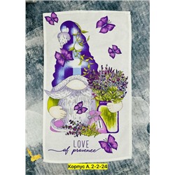 Полотенце #22780678