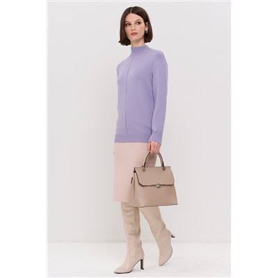 Джемпер NEWVAY, 1212798