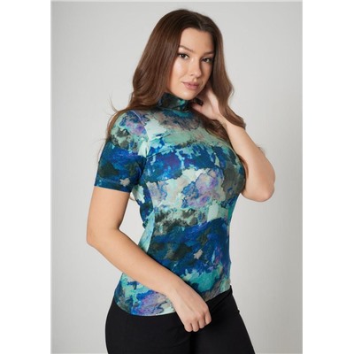 Водолазка #21131681