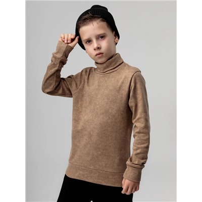 Bodo Водолазка 7-245МU