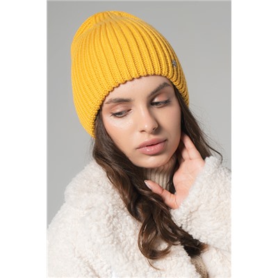 Шапка Galatex Пико