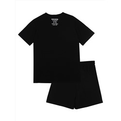 PLAYTODAY Комплект 12221062