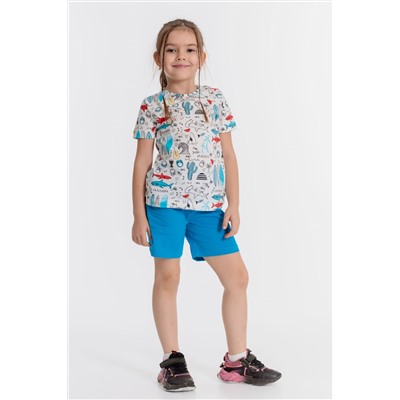 Комплект  423007а