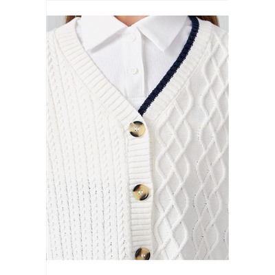 Жакет MARK FORMELLE, 1181282