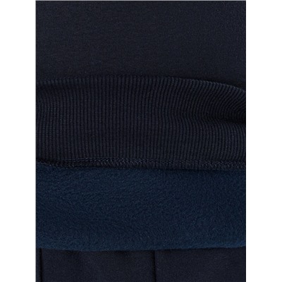 MARK FORMELLE Комплект 393340