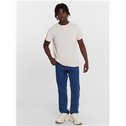 ФУТБОЛКА МУЖСКАЯ 111773