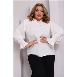Блузка-5425