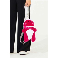 Сумка SMENA, 1220992