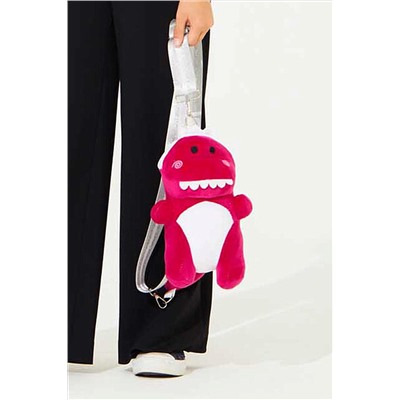 Сумка SMENA, 1220992