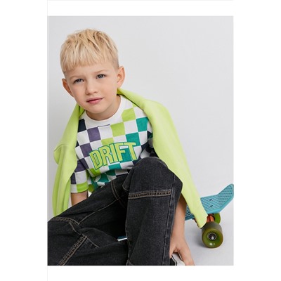 Футболка ACOOLA, 1233650