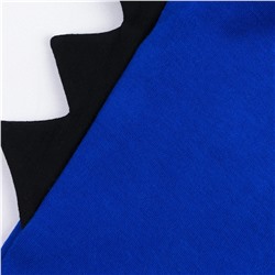 YOULALA Комплект 7360900401